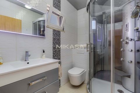 Villa i Aljezur, Faro, Aljezur - € 799.000 | Ref: M191 - foto 21