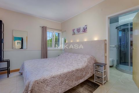 Villa i Aljezur, Faro, Aljezur - € 799.000 | Ref: M191 - foto 22