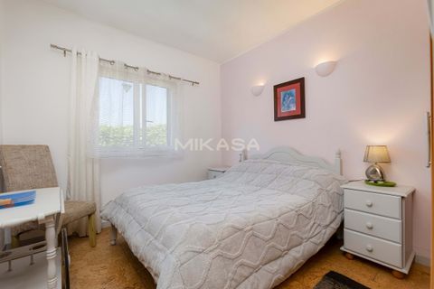Villa i Aljezur, Faro, Aljezur - € 799.000 | Ref: M191 - foto 24