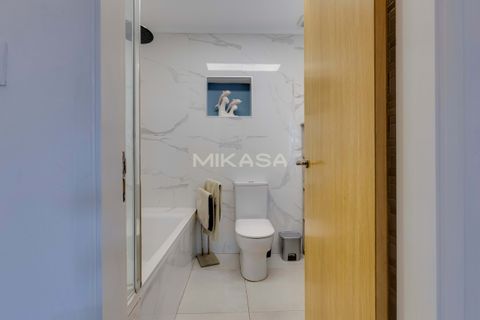 Villa i Aljezur, Faro, Aljezur - € 799.000 | Ref: M191 - foto 25