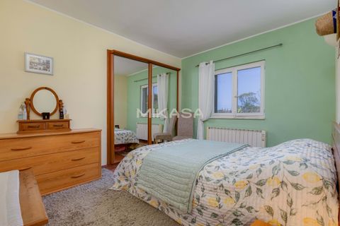 Villa i Aljezur, Faro, Aljezur - € 799.000 | Ref: M191 - foto 26