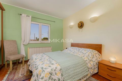 Villa i Aljezur, Faro, Aljezur - € 799.000 | Ref: M191 - foto 27