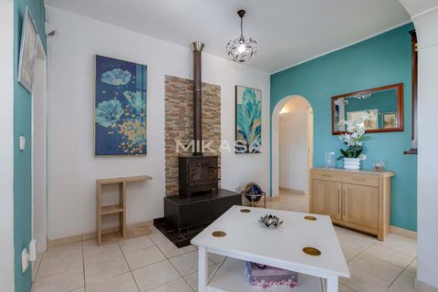 Villa i Aljezur, Faro, Aljezur - € 799.000 | Ref: M191 - foto 29