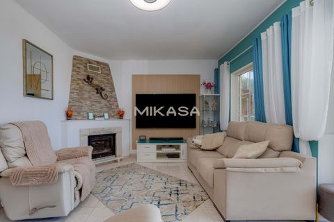 Villa i Aljezur, Faro, Aljezur - € 799.000 | Ref: M191 - foto 30