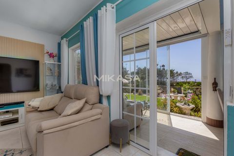 Villa i Aljezur, Faro, Aljezur - € 799.000 | Ref: M191 - foto 31