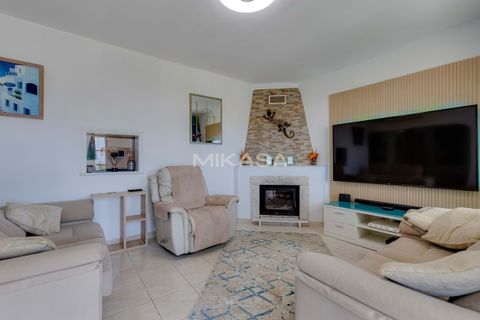 Villa i Aljezur, Faro, Aljezur - € 799.000 | Ref: M191 - foto 32
