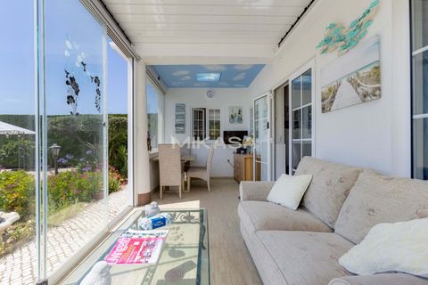 Villa i Aljezur, Faro, Aljezur - € 799.000 | Ref: M191 - foto 33