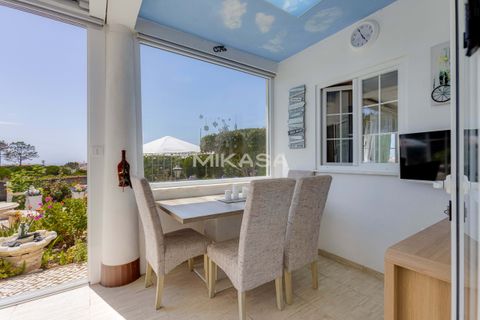 Villa i Aljezur, Faro, Aljezur - € 799.000 | Ref: M191 - foto 34