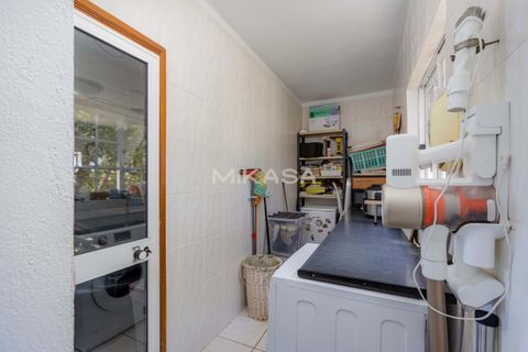 Villa i Aljezur, Faro, Aljezur - € 799.000 | Ref: M191 - foto 35