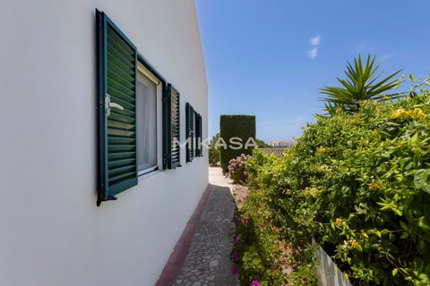 Villa i Aljezur, Faro, Aljezur - € 799.000 | Ref: M191 - foto 37
