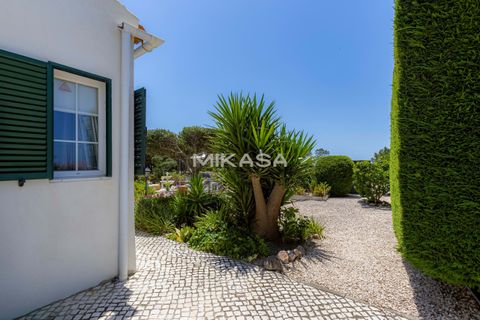 Villa i Aljezur, Faro, Aljezur - € 799.000 | Ref: M191 - foto 38