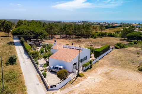 Villa i Aljezur, Faro, Aljezur - € 799.000 | Ref: M191 - foto 39