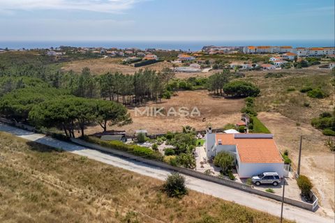 Villa i Aljezur, Faro, Aljezur - € 799.000 | Ref: M191 - foto 40