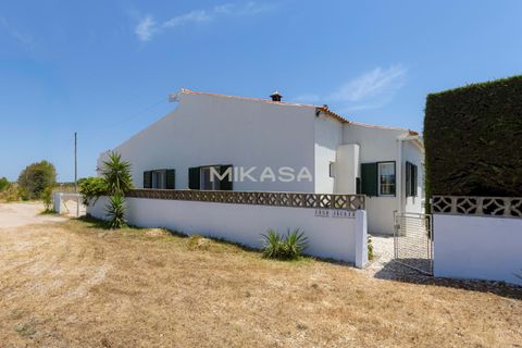 Villa i Aljezur, Faro, Aljezur - € 799.000 | Ref: M191 - foto 41