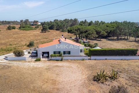 Villa i Aljezur, Faro, Aljezur - € 799.000 | Ref: M191 - foto 43