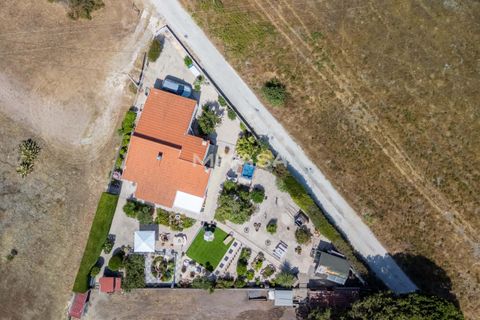 Villa i Aljezur, Faro, Aljezur - € 799.000 | Ref: M191 - foto 44