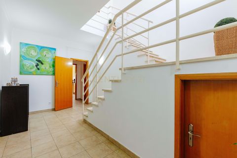 Villa i Montijo, Setubal, Montijo - € 540.000 | Ref: C0505-00390 - foto 3