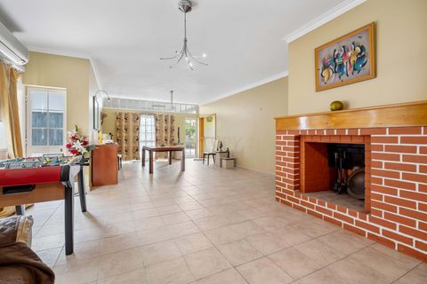 Villa i Montijo, Setubal, Montijo - € 540.000 | Ref: C0505-00390 - foto 4