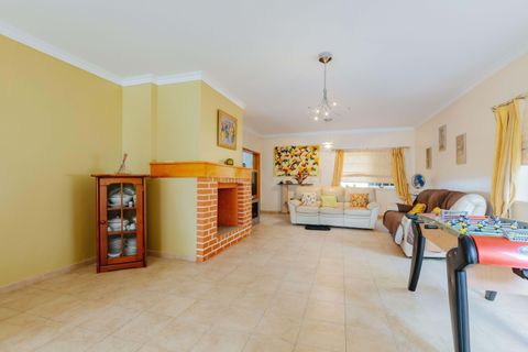 Villa i Montijo, Setubal, Montijo - € 540.000 | Ref: C0505-00390 - foto 5