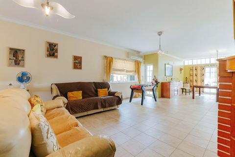 Villa i Montijo, Setubal, Montijo - € 540.000 | Ref: C0505-00390 - foto 6