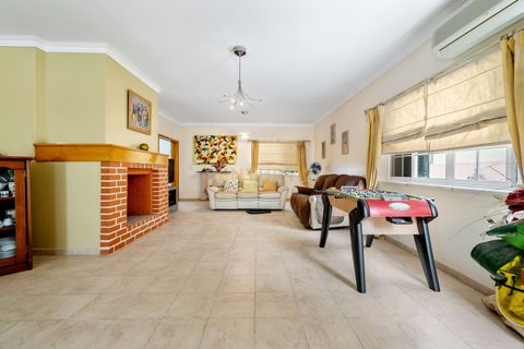 Villa i Montijo, Setubal, Montijo - € 540.000 | Ref: C0505-00390 - foto 7