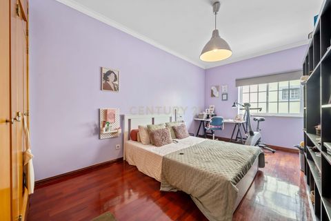 Villa i Montijo, Setubal, Montijo - € 540.000 | Ref: C0505-00390 - foto 14
