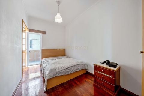 Villa i Montijo, Setubal, Montijo - € 540.000 | Ref: C0505-00390 - foto 17