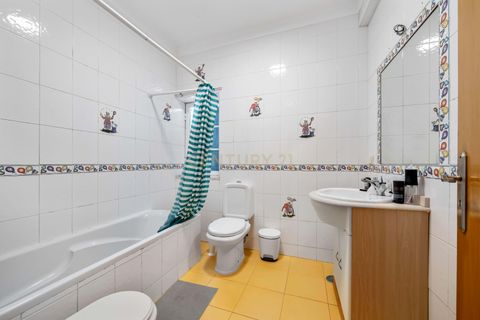 Villa i Montijo, Setubal, Montijo - € 540.000 | Ref: C0505-00390 - foto 22