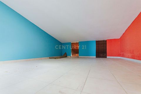 Villa i Montijo, Setubal, Montijo - € 540.000 | Ref: C0505-00390 - foto 24