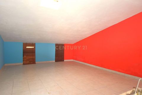 Villa i Montijo, Setubal, Montijo - € 540.000 | Ref: C0505-00390 - foto 25