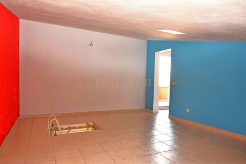 Villa i Montijo, Setubal, Montijo - € 540.000 | Ref: C0505-00390 - foto 26
