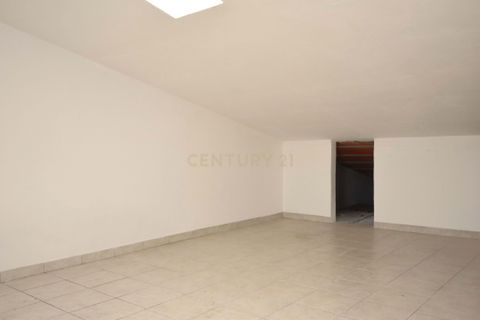 Villa i Montijo, Setubal, Montijo - € 540.000 | Ref: C0505-00390 - foto 27