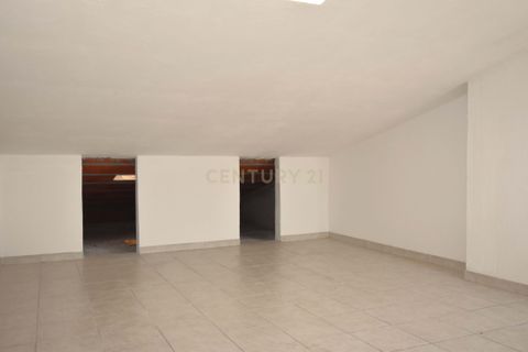 Villa i Montijo, Setubal, Montijo - € 540.000 | Ref: C0505-00390 - foto 28