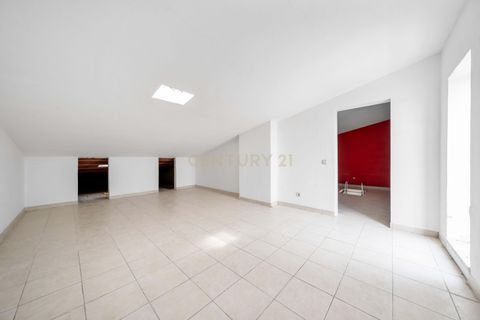 Villa i Montijo, Setubal, Montijo - € 540.000 | Ref: C0505-00390 - foto 29