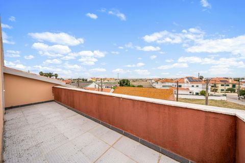 Villa i Montijo, Setubal, Montijo - € 540.000 | Ref: C0505-00390 - foto 31