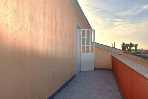 Villa i Montijo, Setubal, Montijo - € 540.000 | Ref: C0505-00390 - foto 43
