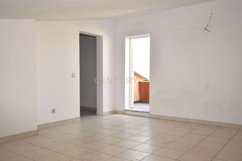 Villa i Montijo, Setubal, Montijo - € 540.000 | Ref: C0505-00390 - foto 44