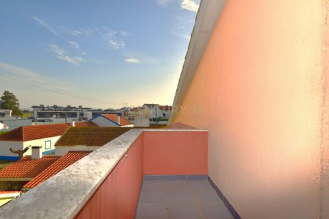 Villa i Montijo, Setubal, Montijo - € 540.000 | Ref: C0505-00390 - foto 45