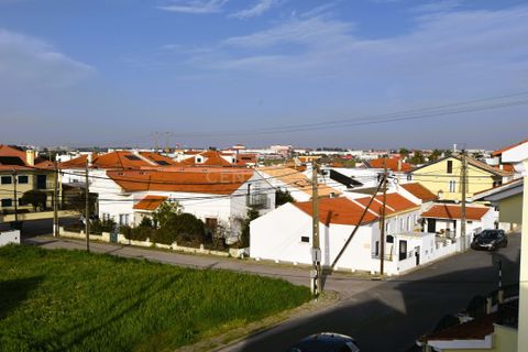 Villa i Montijo, Setubal, Montijo - € 540.000 | Ref: C0505-00390 - foto 47