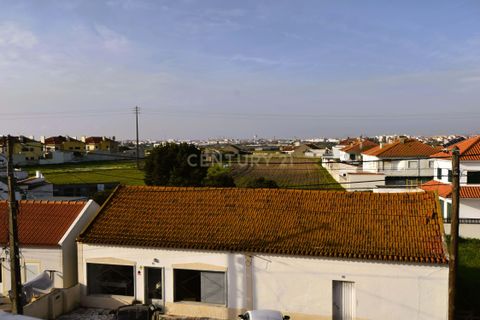 Villa i Montijo, Setubal, Montijo - € 540.000 | Ref: C0505-00390 - foto 48