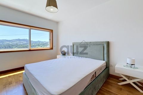 Rekkehus i Amarante, Porto, Amarante - € 325 000 | Ref: APA_355(2) - foto 13