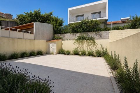 Casa adossada a Amarante, Porto, Amarante - € 325.000 | Ref: HAB_364 - foto 4