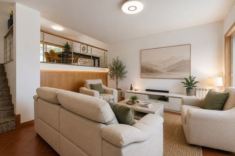 Casa adossada a Amarante, Porto, Amarante - € 325.000 | Ref: HAB_364 - foto 2