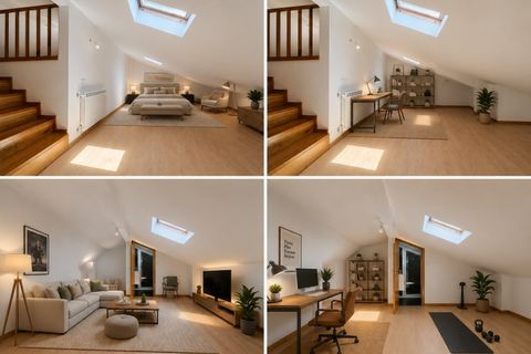 Casa adossada a Amarante, Porto, Amarante - € 325.000 | Ref: HAB_364 - foto 18