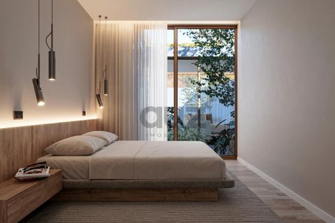 Lejlighed i Senhora da Hora, Porto, Senhora da Hora - € 280.250 | Ref: APA_359_D - foto 6
