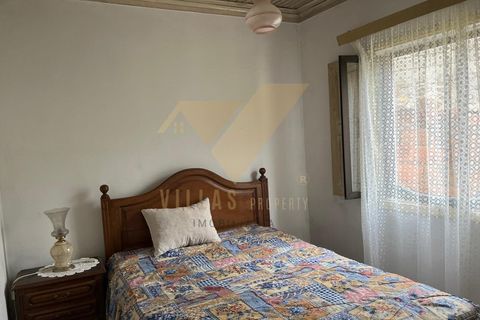 Villa i Coimbra, Coimbra, Coimbra - € 90.000 | Ref: CAS_15 - foto 3