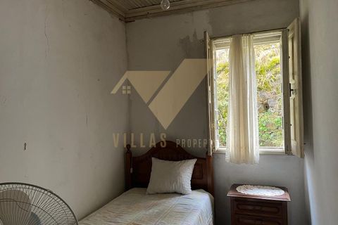 Villa i Coimbra, Coimbra, Coimbra - € 90.000 | Ref: CAS_15 - foto 4