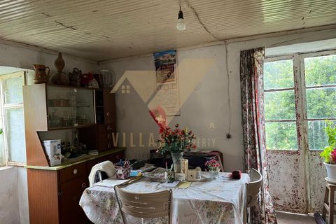 Villa i Coimbra, Coimbra, Coimbra - € 90.000 | Ref: CAS_15 - foto 5