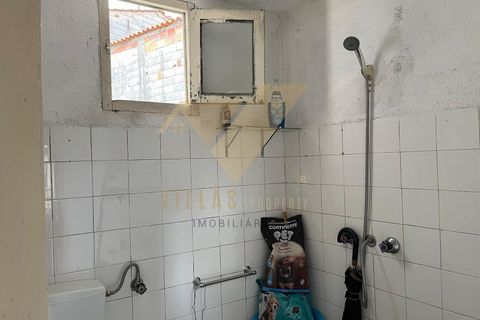 Villa i Coimbra, Coimbra, Coimbra - € 90.000 | Ref: CAS_15 - foto 6