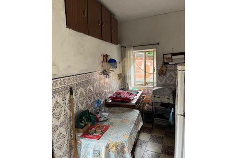 Villa i Coimbra, Coimbra, Coimbra - € 90.000 | Ref: CAS_15 - foto 7